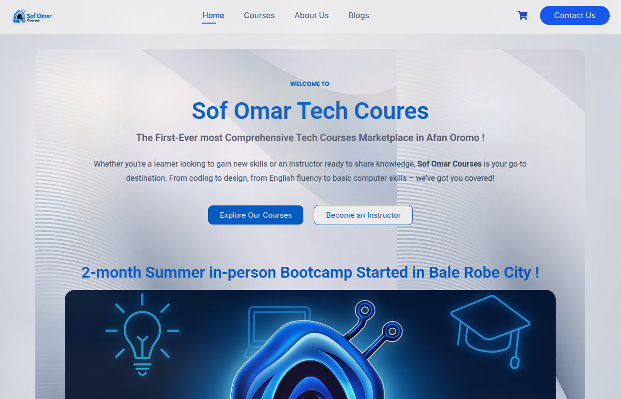 Full Stack Developer | Fast MVPs & Automation Expert